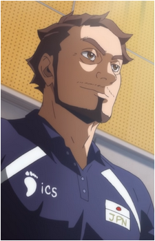 Fuki Hibarida's image