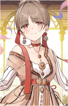 Cinnamon Roll's image
