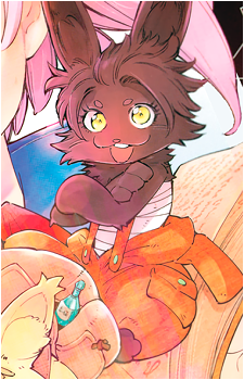 Bilac's image