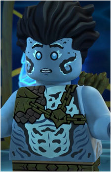 Benthomaar's image
