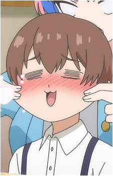 Shotaro Takakiyo
