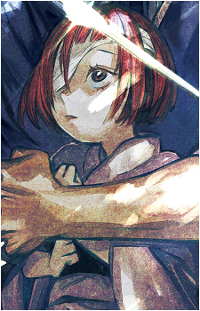 Suzune {KG}'s image