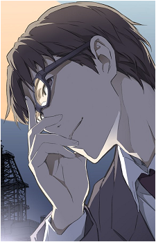 Seijirou Kikuoka
