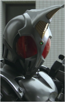 Hidenari Oda's image