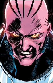 The Monitor's image