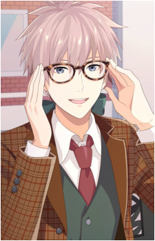 Rabi's image
