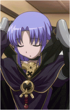 Image 34