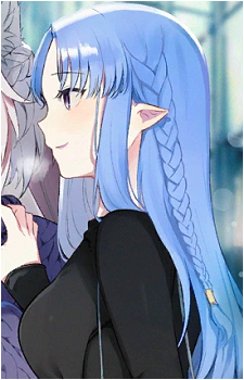 Caster