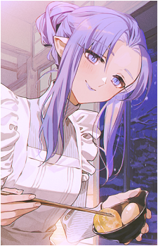 Caster