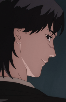 Kurose
