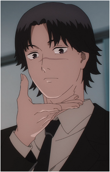 Kurose