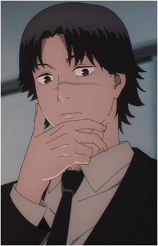 Kurose