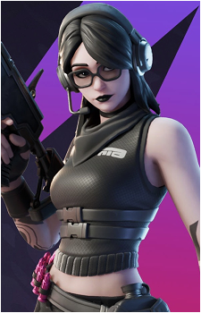Jawbreaker {FN}