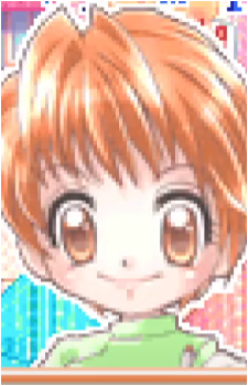 Image 1 Image 1