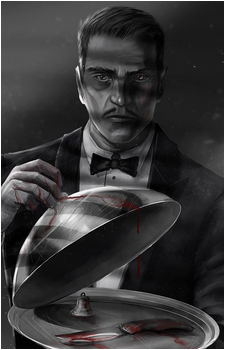SCP-662's image