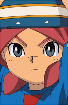 Image 6 of Touko Zaizen