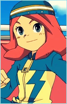 Image 2 of Touko Zaizen