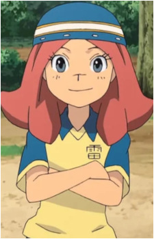 Image 5 of Touko Zaizen