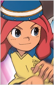 Image 4 of Touko Zaizen