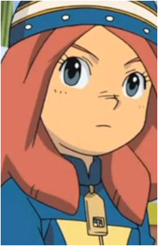 Image 3 of Touko Zaizen