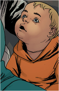 Image source: Sons of Anarchy Issue #8 <a href="https://imgur.com/H4TU41m" title="External link" target="_blank">https://imgur.com/H4TU41m</a> Abel Teller