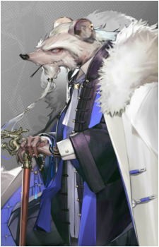 Rat King {AK}'s image
