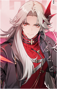 Kethos's image