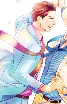 Akira Itou's image