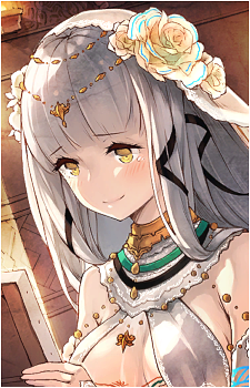 Uzuma's image