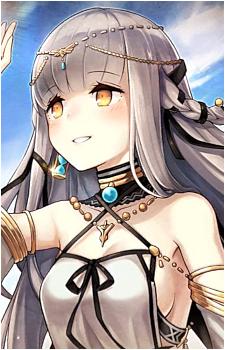 Uzuma