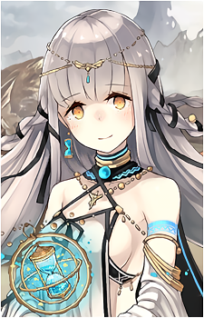 Uzuma
