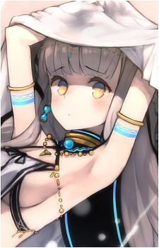 Uzuma