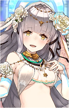 Uzuma