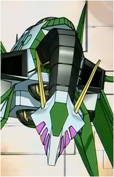 Aluze's image