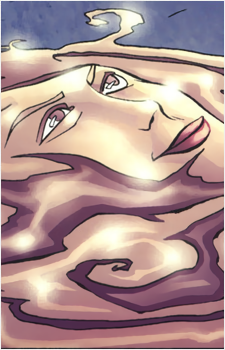 Image 22