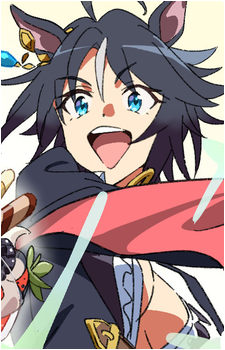 Fuji Kiseki