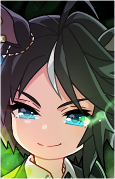 Fuji Kiseki