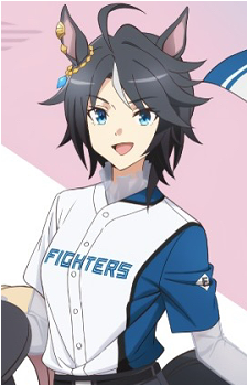 Fuji Kiseki