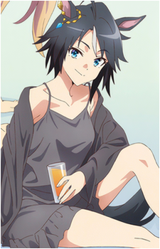 Fuji Kiseki