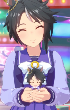 Fuji Kiseki