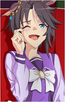 Fuji Kiseki