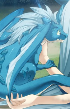 Kunkun's image