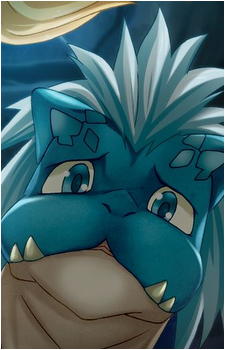 Kunkun