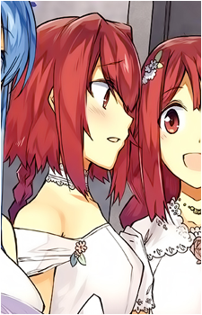 Image 2 Image 2