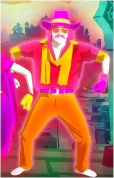 Kurio ko uddah le jana P2's image