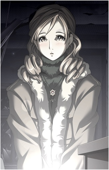 Yuka Sasaki's image