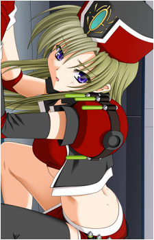 Serafy