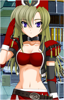 Serafy's image