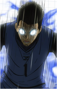 Okuhito Iemon