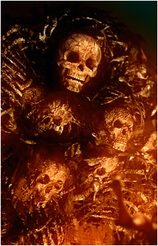 Gravelord Nito's image